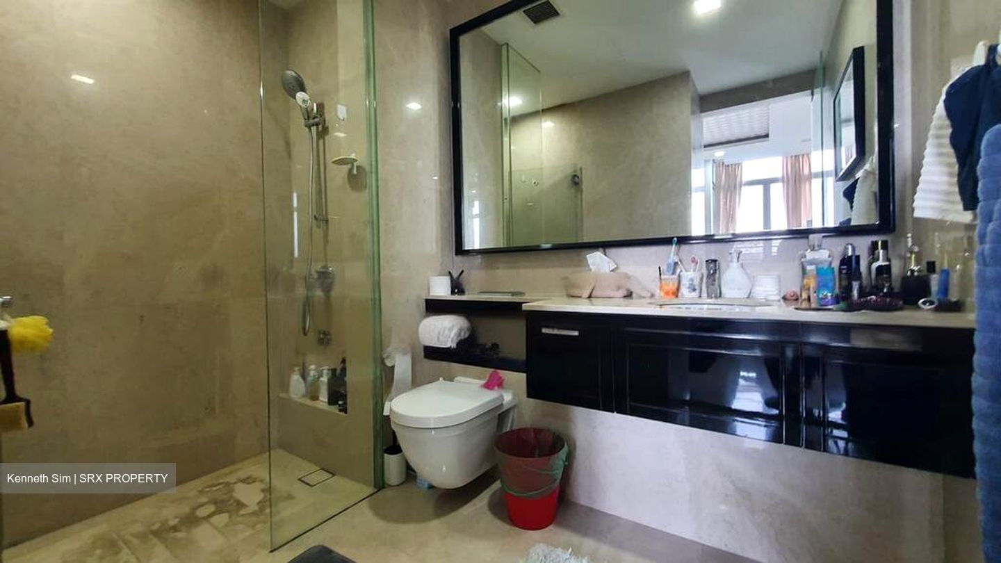 Martin Place Residences (D9), Condominium #483132391